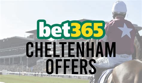 bet365 offers for existing customers.